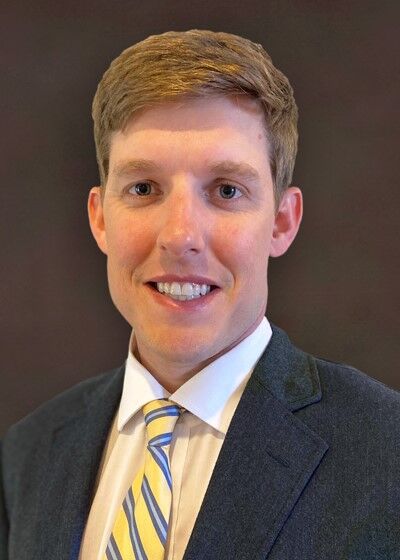 KYLE GRANTHAM